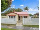 5 Allison Crescent, Lilydale VIC 3140