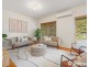 5 Allison Crescent, Lilydale VIC 3140
