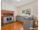 5 Allison Crescent, Lilydale VIC 3140