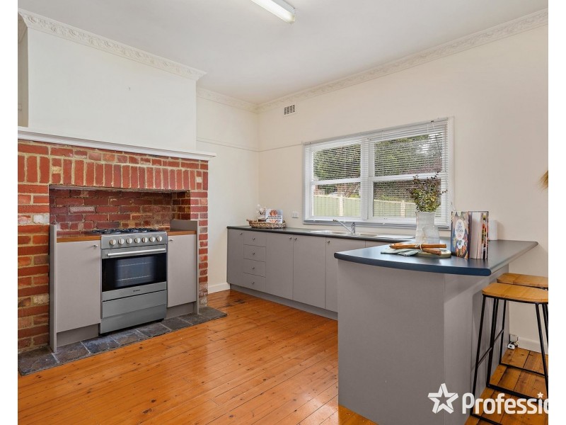 5 Allison Crescent, Lilydale VIC 3140