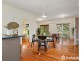 5 Allison Crescent, Lilydale VIC 3140