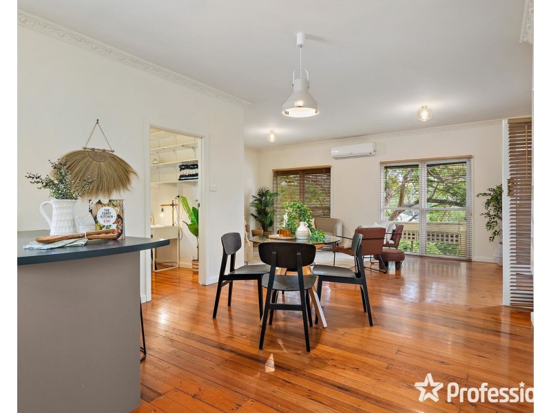5 Allison Crescent, Lilydale VIC 3140