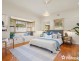 5 Allison Crescent, Lilydale VIC 3140