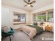 5 Allison Crescent, Lilydale VIC 3140