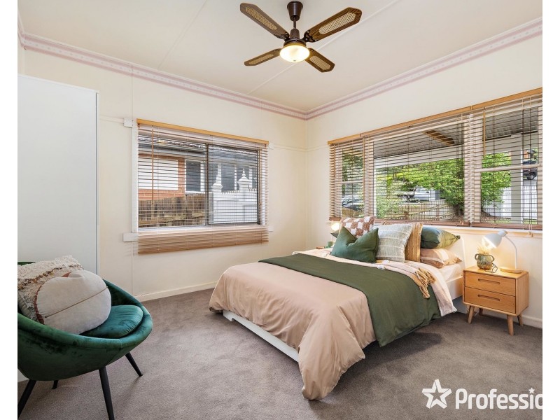 5 Allison Crescent, Lilydale VIC 3140