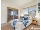 5 Allison Crescent, Lilydale VIC 3140
