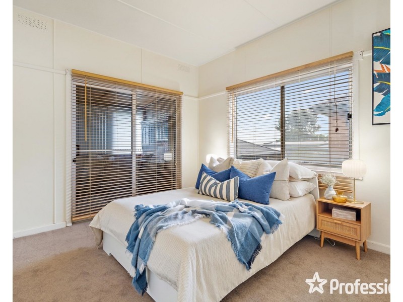 5 Allison Crescent, Lilydale VIC 3140