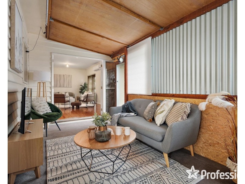 5 Allison Crescent, Lilydale VIC 3140