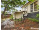 5 Allison Crescent, Lilydale VIC 3140