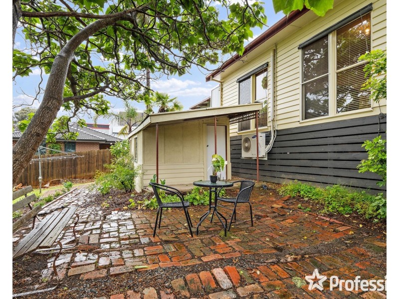 5 Allison Crescent, Lilydale VIC 3140
