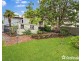 5 Allison Crescent, Lilydale VIC 3140