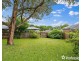 5 Allison Crescent, Lilydale VIC 3140