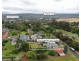 133a Maroondah Highway, Chirnside Park VIC 3116