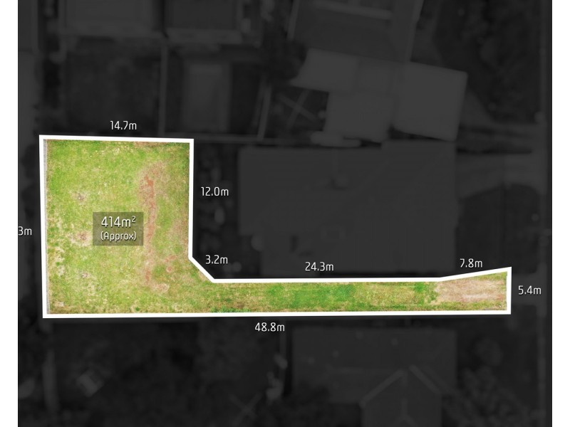 133a Maroondah Highway, Chirnside Park VIC 3116