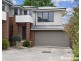 5 Tait Close, Lilydale VIC 3140