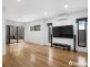 5 Tait Close, Lilydale VIC 3140