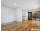5 Tait Close, Lilydale VIC 3140