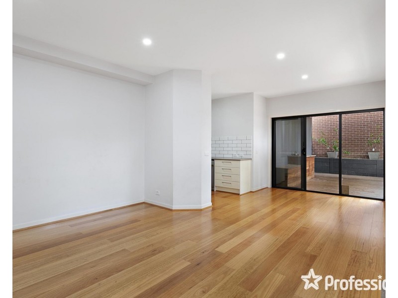 5 Tait Close, Lilydale VIC 3140