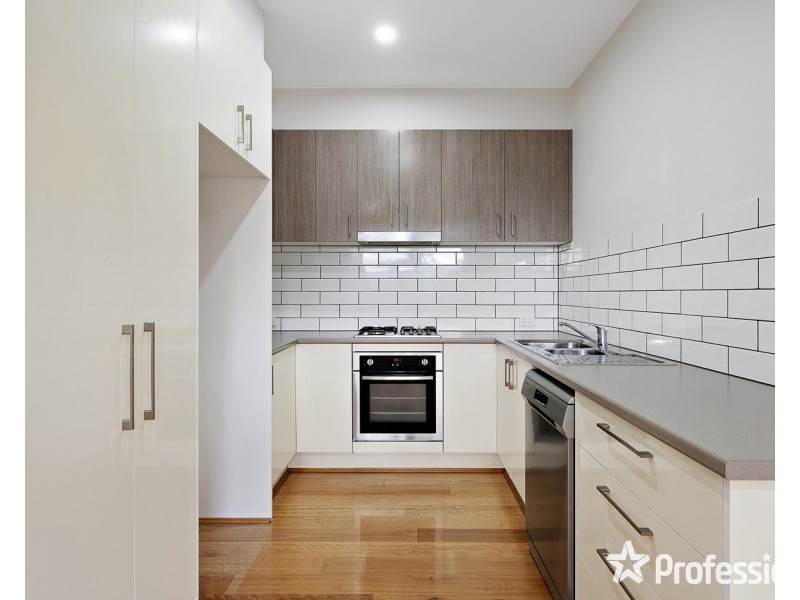 5 Tait Close, Lilydale VIC 3140