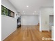 5 Tait Close, Lilydale VIC 3140