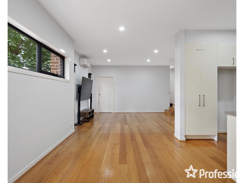 5 Tait Close, Lilydale VIC 3140