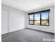 5 Tait Close, Lilydale VIC 3140