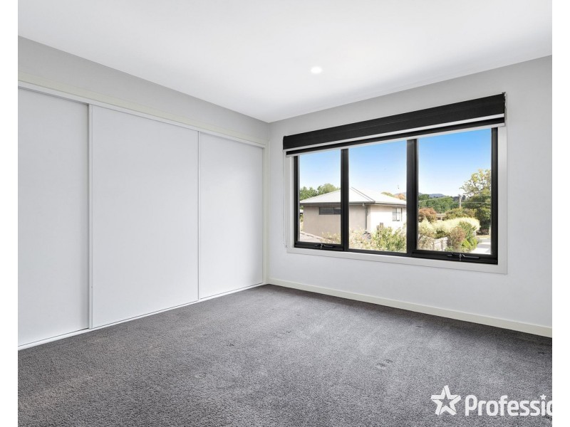 5 Tait Close, Lilydale VIC 3140