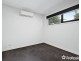 5 Tait Close, Lilydale VIC 3140