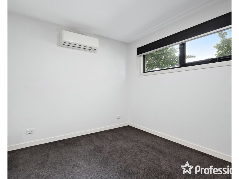5 Tait Close, Lilydale VIC 3140