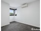 5 Tait Close, Lilydale VIC 3140