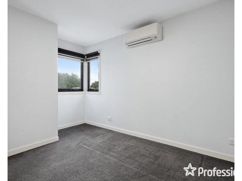 5 Tait Close, Lilydale VIC 3140