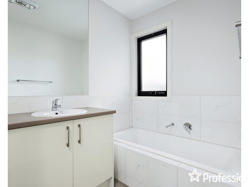 5 Tait Close, Lilydale VIC 3140