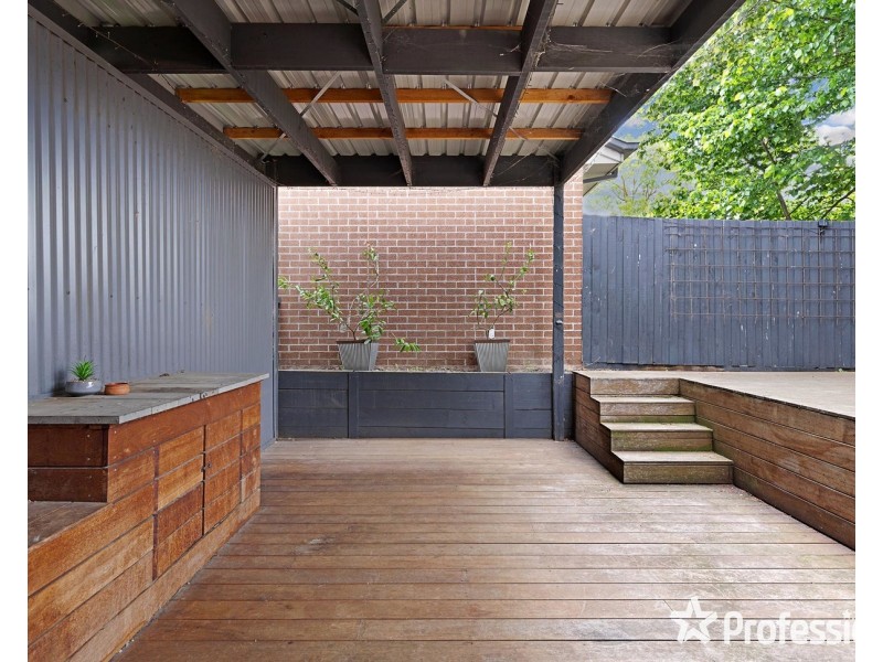 5 Tait Close, Lilydale VIC 3140