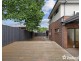 5 Tait Close, Lilydale VIC 3140