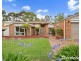 26  Kirkford Drive, Mooroolbark VIC 3138