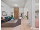 26  Kirkford Drive, Mooroolbark VIC 3138