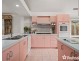 26  Kirkford Drive, Mooroolbark VIC 3138