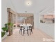 26  Kirkford Drive, Mooroolbark VIC 3138