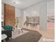 26  Kirkford Drive, Mooroolbark VIC 3138