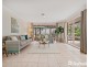 26  Kirkford Drive, Mooroolbark VIC 3138