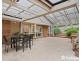 26  Kirkford Drive, Mooroolbark VIC 3138