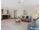 26  Kirkford Drive, Mooroolbark VIC 3138