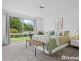 26  Kirkford Drive, Mooroolbark VIC 3138