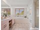 26  Kirkford Drive, Mooroolbark VIC 3138