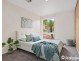 26  Kirkford Drive, Mooroolbark VIC 3138