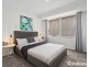 26  Kirkford Drive, Mooroolbark VIC 3138