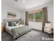 26  Kirkford Drive, Mooroolbark VIC 3138