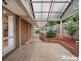 26  Kirkford Drive, Mooroolbark VIC 3138