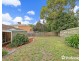 26  Kirkford Drive, Mooroolbark VIC 3138