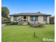 8 Parklands Avenue, Chirnside Park VIC 3116